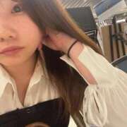 ヒメ日記 2025/08/05 09:30 投稿 りん タレント倶楽部