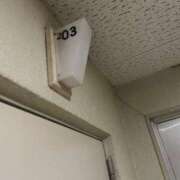 ヒメ日記 2025/08/05 13:56 投稿 りん タレント倶楽部