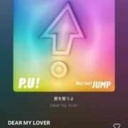 ヒメ日記 2025/08/05 14:16 投稿 りん タレント倶楽部