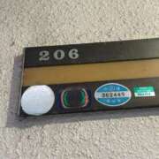 ヒメ日記 2025/08/05 19:20 投稿 りん タレント倶楽部