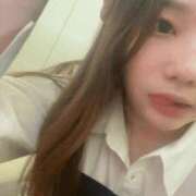 ヒメ日記 2025/08/05 20:34 投稿 りん タレント倶楽部