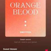 ヒメ日記 2025/08/05 22:24 投稿 りん タレント倶楽部