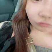 ヒメ日記 2025/08/13 13:42 投稿 りん タレント倶楽部