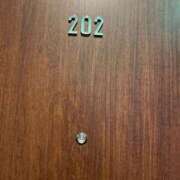 ヒメ日記 2025/08/13 16:32 投稿 りん タレント倶楽部