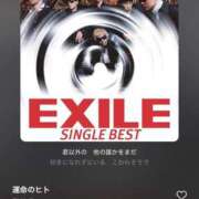 ヒメ日記 2025/08/13 16:58 投稿 りん タレント倶楽部