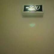 ヒメ日記 2025/08/13 21:50 投稿 りん タレント倶楽部