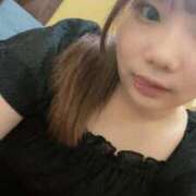 ヒメ日記 2025/08/15 09:34 投稿 りん タレント倶楽部