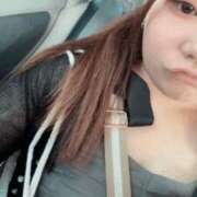 ヒメ日記 2025/08/18 14:40 投稿 りん タレント倶楽部