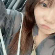 ヒメ日記 2025/08/24 09:00 投稿 りん タレント倶楽部