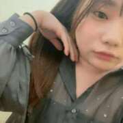 ヒメ日記 2025/08/24 22:04 投稿 りん タレント倶楽部