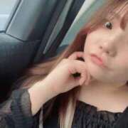 ヒメ日記 2025/08/26 09:30 投稿 りん タレント倶楽部