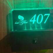 ヒメ日記 2025/08/26 11:34 投稿 りん タレント倶楽部