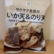 ヒメ日記 2025/08/26 11:44 投稿 りん タレント倶楽部