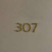 ヒメ日記 2025/08/26 15:04 投稿 りん タレント倶楽部