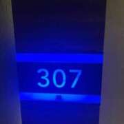 ヒメ日記 2025/08/26 17:18 投稿 りん タレント倶楽部