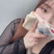 ヒメ日記 2025/08/28 09:52 投稿 りん タレント倶楽部