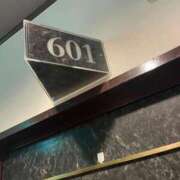 ヒメ日記 2025/08/28 11:16 投稿 りん タレント倶楽部