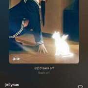 ヒメ日記 2025/08/28 12:12 投稿 りん タレント倶楽部