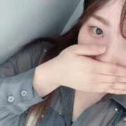 ヒメ日記 2025/08/31 10:04 投稿 りん タレント倶楽部