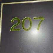 ヒメ日記 2025/08/31 17:34 投稿 りん タレント倶楽部