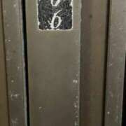 ヒメ日記 2025/08/31 23:18 投稿 りん タレント倶楽部