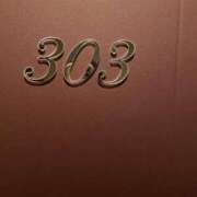 ヒメ日記 2025/09/02 17:56 投稿 りん タレント倶楽部