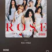 ヒメ日記 2025/09/02 18:38 投稿 りん タレント倶楽部