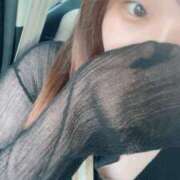 ヒメ日記 2025/09/03 09:04 投稿 りん タレント倶楽部