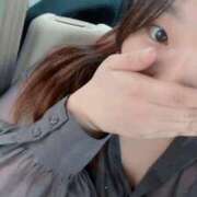 ヒメ日記 2025/09/06 09:34 投稿 りん タレント倶楽部