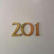 ヒメ日記 2025/09/06 14:38 投稿 りん タレント倶楽部