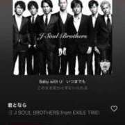 ヒメ日記 2025/09/06 15:44 投稿 りん タレント倶楽部