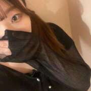 ヒメ日記 2025/09/08 10:52 投稿 りん タレント倶楽部