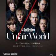 ヒメ日記 2025/09/08 15:52 投稿 りん タレント倶楽部