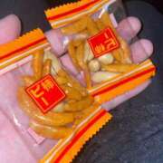 ヒメ日記 2025/09/08 21:40 投稿 りん タレント倶楽部