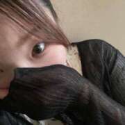 ヒメ日記 2025/09/11 11:20 投稿 りん タレント倶楽部