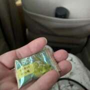 ヒメ日記 2025/09/11 13:12 投稿 りん タレント倶楽部