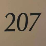 ヒメ日記 2025/09/11 17:32 投稿 りん タレント倶楽部