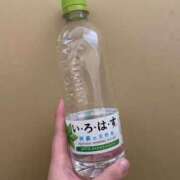 ヒメ日記 2025/09/11 18:50 投稿 りん タレント倶楽部