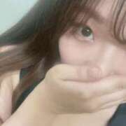 ヒメ日記 2025/09/13 11:26 投稿 りん タレント倶楽部