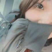 ヒメ日記 2025/09/15 11:48 投稿 りん タレント倶楽部