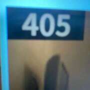 ヒメ日記 2025/09/15 13:16 投稿 りん タレント倶楽部