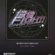 ヒメ日記 2025/09/15 16:04 投稿 りん タレント倶楽部