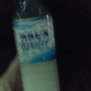 ヒメ日記 2025/09/15 18:40 投稿 りん タレント倶楽部