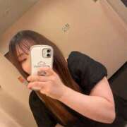 ヒメ日記 2025/09/17 14:36 投稿 りん タレント倶楽部