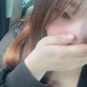 ヒメ日記 2025/09/21 10:48 投稿 りん タレント倶楽部