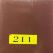 ヒメ日記 2025/09/21 17:56 投稿 りん タレント倶楽部