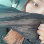 ヒメ日記 2025/09/24 11:54 投稿 りん タレント倶楽部