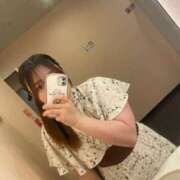 ヒメ日記 2025/09/29 10:36 投稿 りん タレント倶楽部