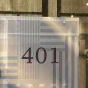 ヒメ日記 2025/09/29 14:28 投稿 りん タレント倶楽部