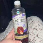 ヒメ日記 2025/09/29 21:00 投稿 りん タレント倶楽部